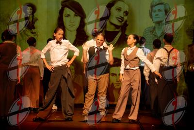 SHOW_02939.jpg